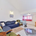 Apartments Pavlak