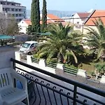 Guesthouse Adriatic