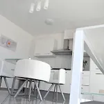 Apartments Nemea