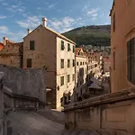Bastina Apartments Dubrovnik I