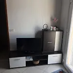 Apartments Paula