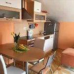 Apartment Jana
