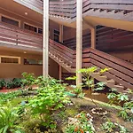 Apartment Vinea