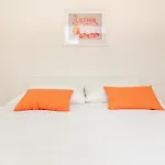 Apartment Vinea