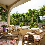 Madonna Guest House