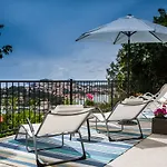 Villa Isanda