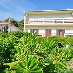 Apartments Sendy