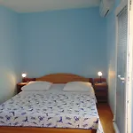 Apartmani Villa Marija