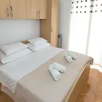 Apartments Koncul