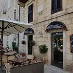 San Teodoro