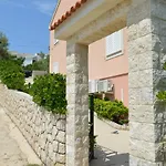 Apartments Lorenco