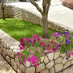 Apartments Lorenco