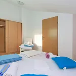 Apartments Marinovic