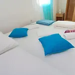 Apartments Marinovic