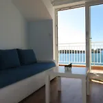 Apartments Jurisic