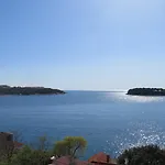 Apartments Jurisic