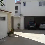 Apartment Tome Diklo