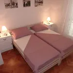 Feel Centar Apartments
