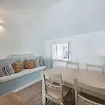 Bastina Apartments Dubrovnik II