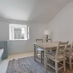 Bastina Apartments Dubrovnik II