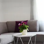 Apartment Lant
