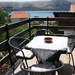 Apartments Jaska