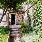 Apartment Little Dubrovnik