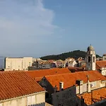 Apartment Nina - Old Town