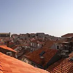 Apartment Nina - Old Town