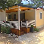 Baobab Mobile Homes