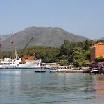 Apartments Elica