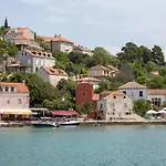 Apartments Elica
