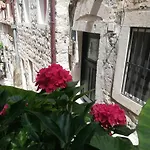 Apartment Dubrovnik Center