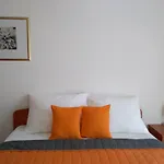 Apartments Davor
