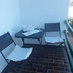 Apartments Pag Holiday