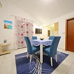 Apartmani Ciklic