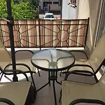 Apartment Petra Culina