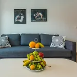 Apartments Marta 1