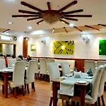 Jk Rooms 130 Paras-Dera Bassi