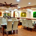 Jk Rooms 130 Paras-Dera Bassi
