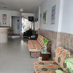 Hotel Leska