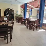 Hotel Leska