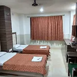 Hotel Orchid