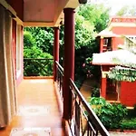 Prokriti Bon Bungalow
