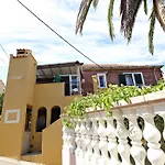 Filipi Apartment