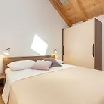 Apartment Hedera A55