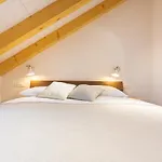 Apartment Hedera A55