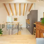 Apartment Hedera A56