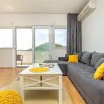 Apartment Hedera A46