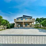 Apartments Mavracic